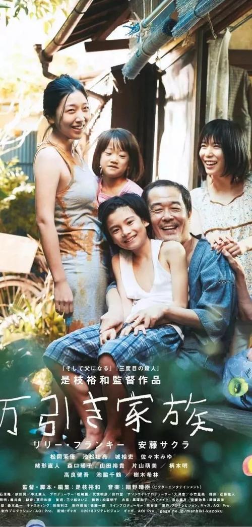 做个艾尔伯塔省结婚证